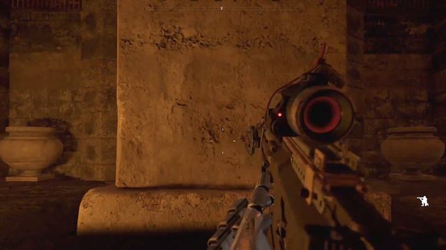 Far Cry New Dawn Boomer Easter Egg Location смотреть онлайн