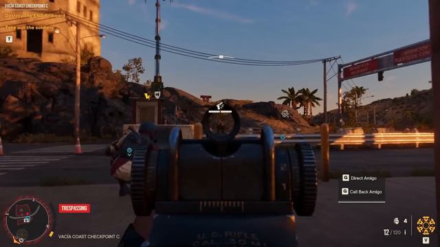 Far Cry 6 Preview - Everything You Need To Know смотреть онлайн