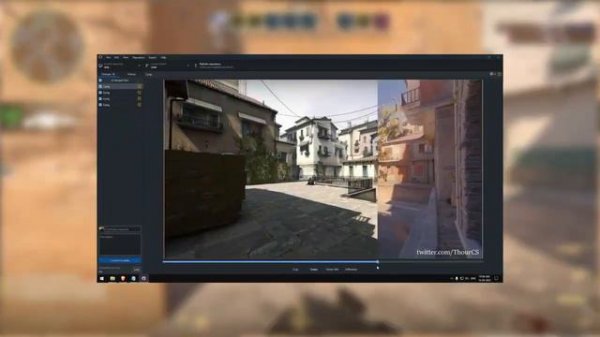 ТОЧНАЯ ДАТА ВЫХОДА CS 2 УЖЕ ЕСТЬ! КОГДА РЕЛИЗ КС ГО SOURCE 2?