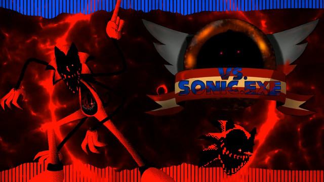 Fatality But Its Fatal Error Vs CS!WSS!Sans Cover [FNF Vs Sonic.exe 3.0 Mod] (900 Subs Special)