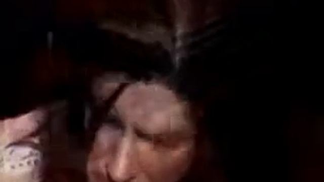 Дмитрий Четвергов  'Три грации' смотреть онлайн