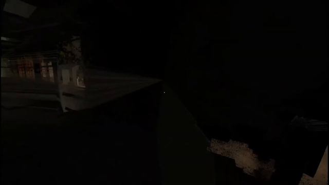 Teardown School Collapse | Structural Integrity & Collateral Damage System