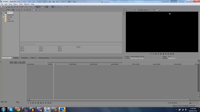 How to make a League of Legends Montage Tutorial! (In Depth Techniques!) смотреть онлайн