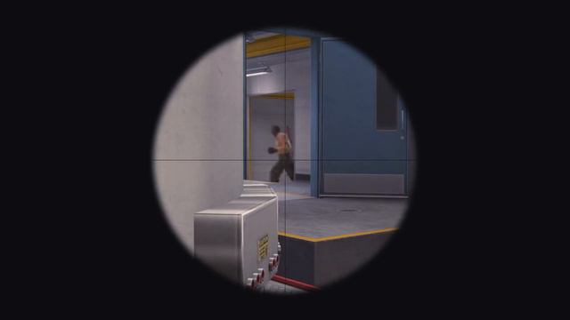 Years 2 - A CS:GO Fragmovie by GREN1337 (Christmas Special) смотреть онлайн