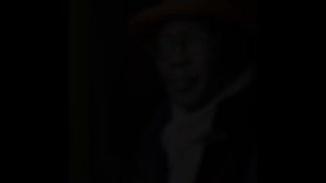 Que la pudeur voile à jamais mes larmes, Nimrod смотреть онлайн