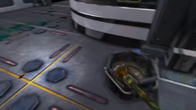 ⚠️Viscera Cleanup Detail⚠️: Steam Workshop: Episode 63, Part 4: Regular Checkup смотреть онлайн