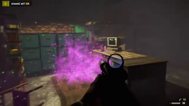 Far Cry® 4 - Panjabi MC - Jogi Song смотреть онлайн