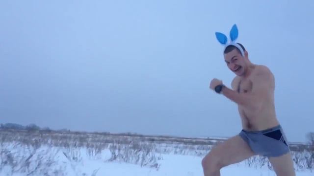Run, Вася, run !!!! Ран Вася Ран смотреть онлайн