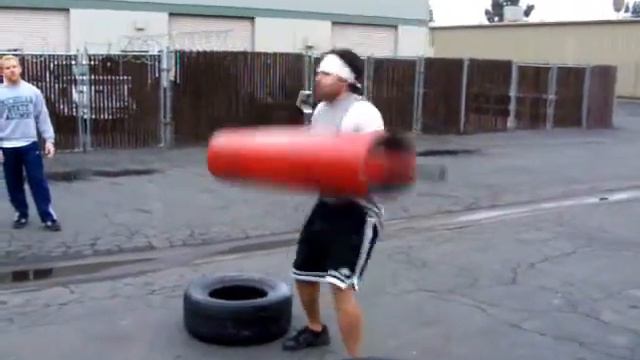 www.apfresno.com Training footage of our workouts смотреть онлайн