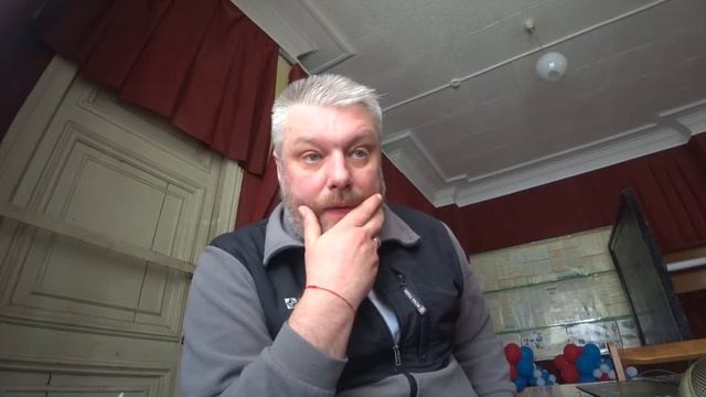 О соблюдении авторских прав на YouTube смотреть онлайн