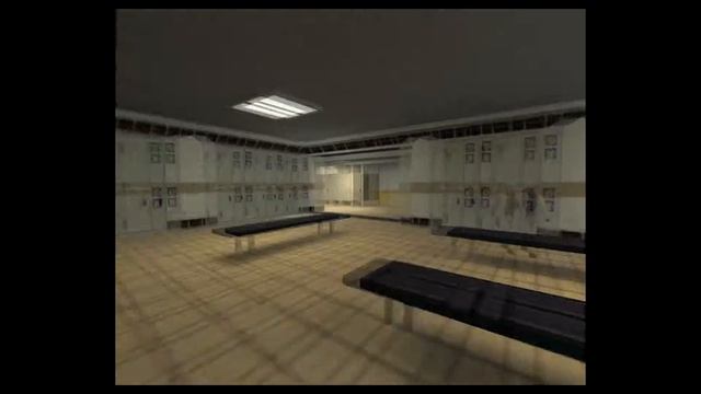 Bringin' the old school - Half life ep.1 - suit up смотреть онлайн