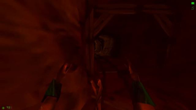 HλLF-LIFE:Point Of View「MOD PLAYTHROUGH」 смотреть онлайн