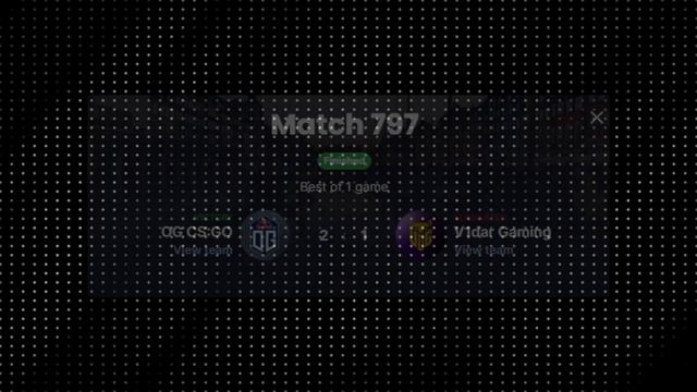 CS2 Pro Players ANGRY at 2024 Major смотреть онлайн