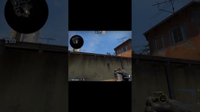 Лайк + Подписка.gameplay,dayone,dayz,,smoke,s1mple,mw2,modern warfare 2 gameplay,modern warfare 2, смотреть онлайн