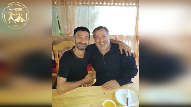 Очень Красивая Песня Хусейн Расаев Замано ерхор и хилла чевнаш смотреть онлайн