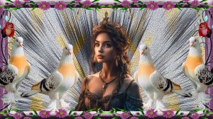 Меня  сердце  влечет   С.  Хоральский