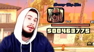 500 FPS ЛУЧШАЯ СБОРКА ДЛЯ СЛАБЫХ ПК САМП ДЛЯ ГЕТТО