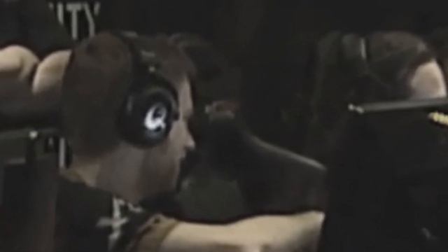 CS:GO Shox 360 AK-47 No Scope (MLG EDITION) смотреть онлайн