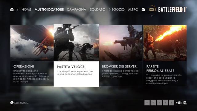 Bf1 sblocchiamo il martin henry da tiratore scelto смотреть онлайн