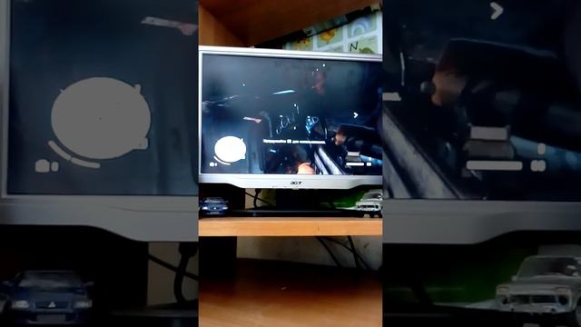 Фаркрай 3 прохождение смотреть онлайн