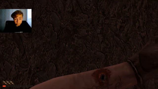 НАПОМИНАЕТ МИССИЮ ИЗ FAR CRY 3 ... (ПРОХОЖДЕНИЕ FAR CRY 2 5#) [2021] смотреть онлайн