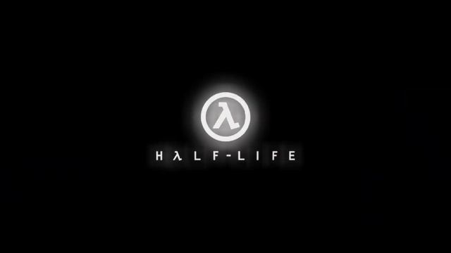 half life edit смотреть онлайн