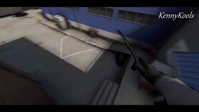 Star Shopping⭐🌟⭐ [CS:GO EDIT] смотреть онлайн