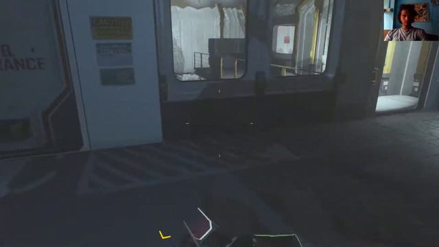 CALL OF DUTY AW | INDAIN PLAY 4RTH PART смотреть онлайн