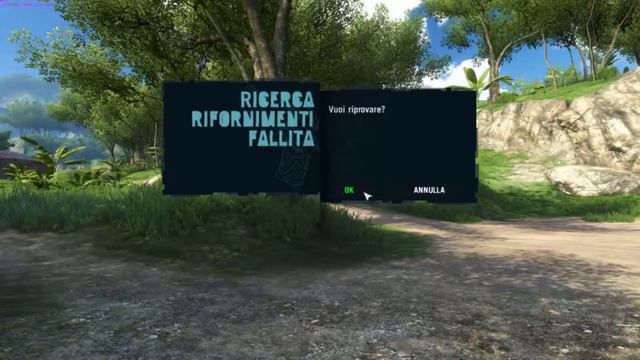 ADR: Come non giocare a Far Cry 3 Ep.1 смотреть онлайн