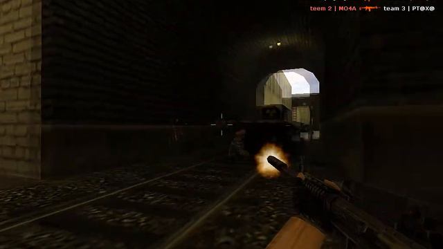 Championship of 4 on 4 (Spring).wmv смотреть онлайн