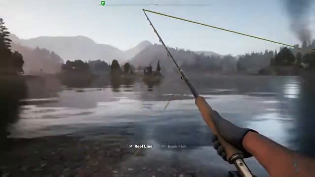 FAR CRY 5 FREE ROAM FINDING LOOT! 100 SUBS! смотреть онлайн