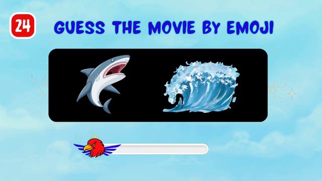 Who is SINGING & Who is DANCING? | Diana, Salish Matter, King Ferran, Wednesday, Lay Lay смотреть онлайн