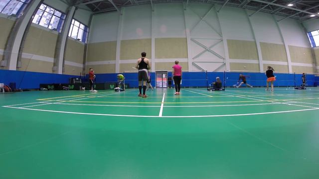 2017_11_19_Goodwin_Grand_Cup_2017_MDE_Deryabin_Lantsev_5 смотреть онлайн
