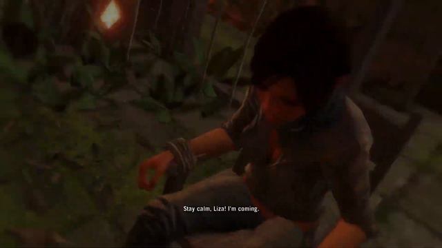 Far Cry 3 - Island Port Hotel | Walkthrough Gameplay - No Commentary смотреть онлайн