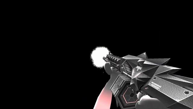 *DEAD PROJECT* Counter Strike Nexon: Studio Gun Sync - let me die смотреть онлайн