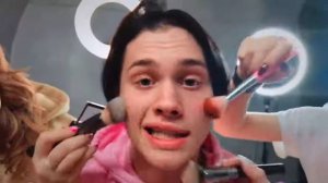 Даня Милохин - Я Дома (Премьера клипа / 2020)