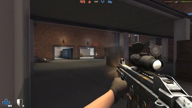 browser 2015 08 23 19 12 36 086 смотреть онлайн