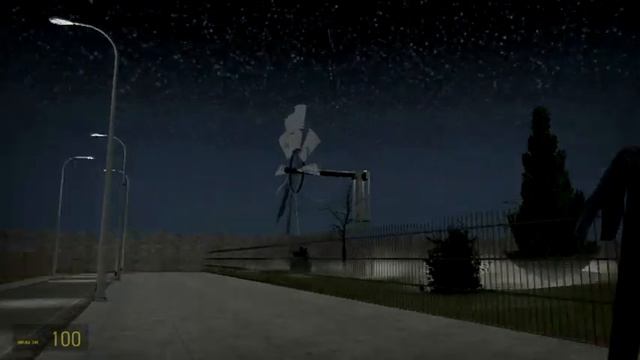 Level Design with Half Life 2 Mod Part 1 смотреть онлайн