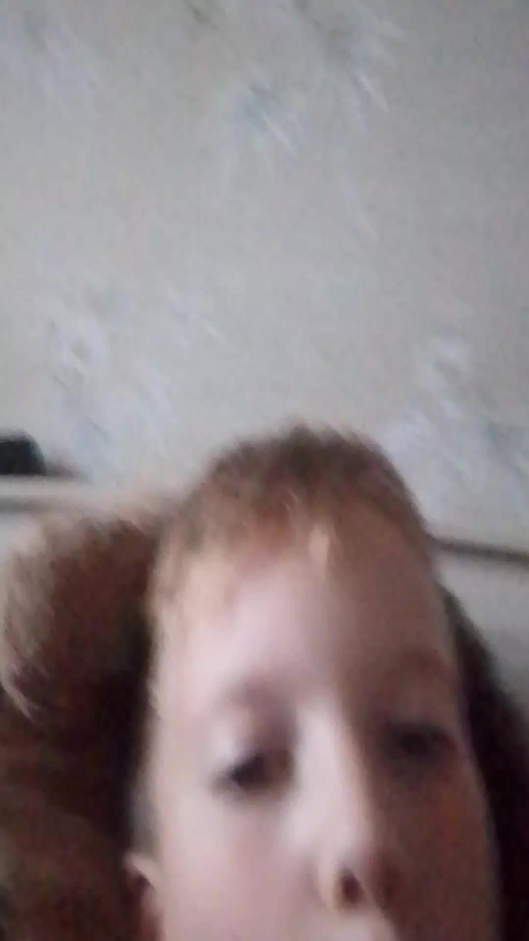 очс смотреть онлайн