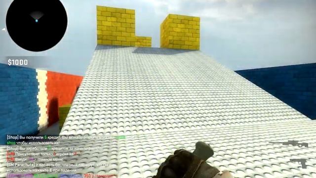 //AWP LEGO ИГРАЮ НОУЗУМОМ// смотреть онлайн