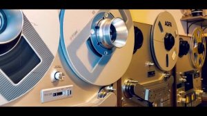 В.Высоцкий - Баллада об уходе в рай.