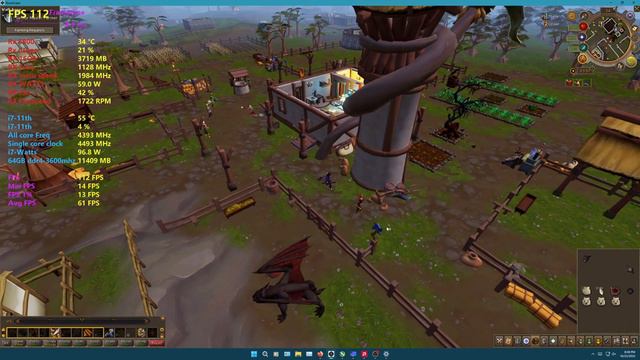 Amd how to fix frametime micro stutters and lag spikes. смотреть онлайн