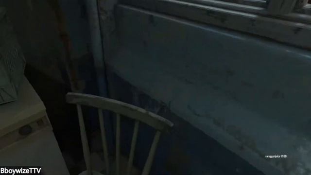 VR Test Oculus Quest 2 Test Half Life Alyx смотреть онлайн