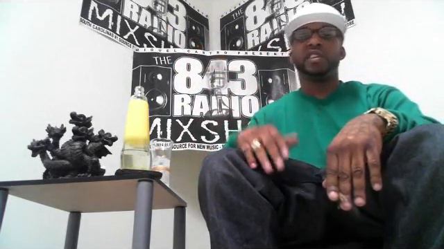 MIGUEL CASTRO ~ CITY OF DREAMS.wmv смотреть онлайн