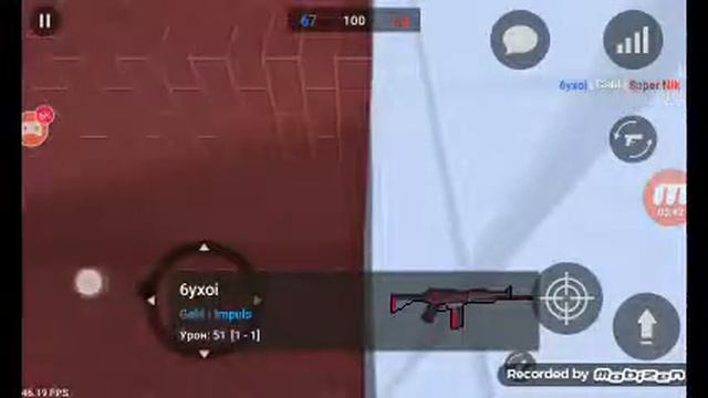 Купил CZ-75!! Блок страйк смотреть онлайн
