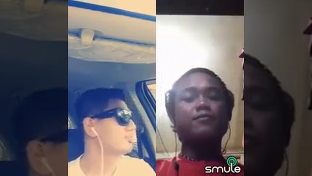 Bintang Kehidupan,, Persi si Tampan смотреть онлайн