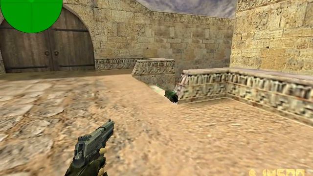 Copy of counter strike 1.6b смотреть онлайн