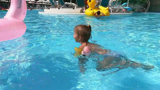 Бора Бора смотреть онлайн