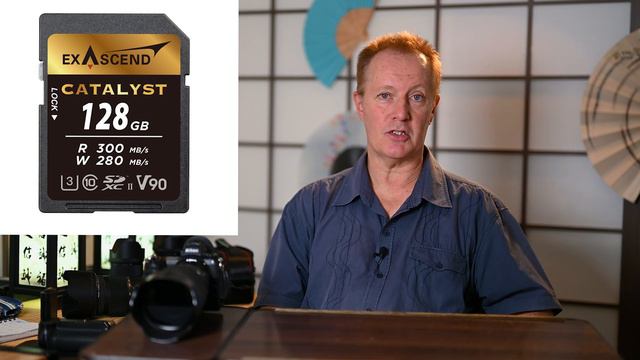 Nikon Z8 Specs And Evaluation.