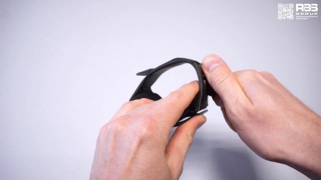 Unitech WD200: НЕОБЫЧНЫЙ терминал сбора данных | Лучше UROVO U2? смотреть онлайн